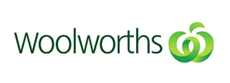 woolworths supermarket logo
